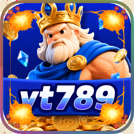 vt789 — galeri pratinjau Resmi APK